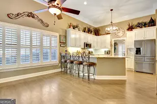 25 Carriage Ln, Senoia, GA 30276 - Photo 19