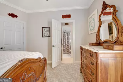 25 Carriage Lane, Senoia, GA 30276 - Photo 31