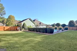 25 Carriage Ln, Senoia, GA 30276 - Photo 61