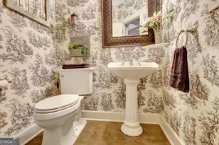 25 Carriage Ln, Senoia, GA 30276 - Photo 39