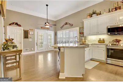 25 Carriage Lane, Senoia, GA 30276 - Photo 15