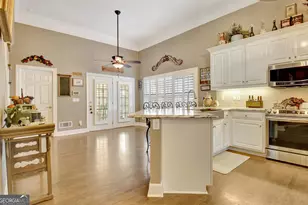 25 Carriage Ln, Senoia, GA 30276 - Photo 15