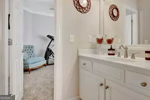 25 Carriage Ln, Senoia, GA 30276 - Photo 35