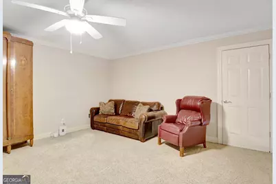 25 Carriage Lane, Senoia, GA 30276 - Photo 43