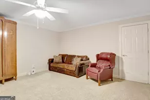 25 Carriage Ln, Senoia, GA 30276 - Photo 43