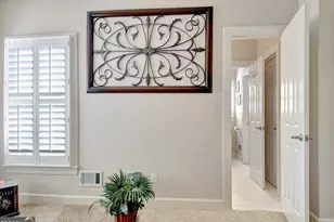 25 Carriage Ln, Senoia, GA 30276 - Photo 37