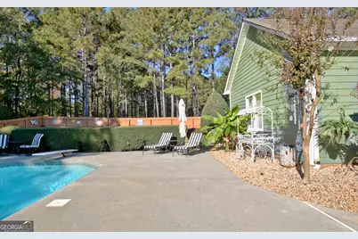 25 Carriage Lane, Senoia, GA 30276 - Photo 55