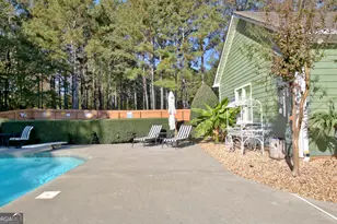 25 Carriage Ln, Senoia, GA 30276 - Photo 55