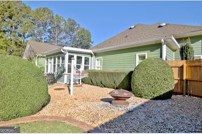 25 Carriage Lane, Senoia, GA 30276 - Photo 63