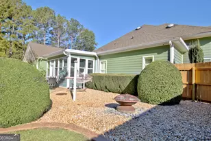 25 Carriage Ln, Senoia, GA 30276 - Photo 63