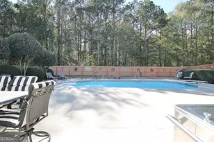 25 Carriage Ln, Senoia, GA 30276 - Photo 53