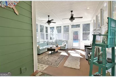 25 Carriage Lane, Senoia, GA 30276 - Photo 45