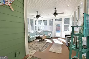 25 Carriage Ln, Senoia, GA 30276 - Photo 45