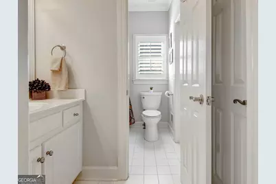 25 Carriage Lane, Senoia, GA 30276 - Photo 33