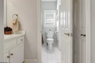 25 Carriage Ln, Senoia, GA 30276 - Photo 33