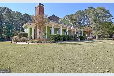 25 Carriage Lane, Senoia, GA 30276 - Photo 67