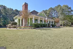 25 Carriage Ln, Senoia, GA 30276 - Photo 67