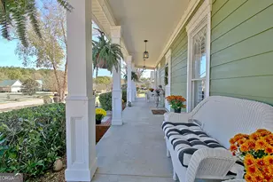 25 Carriage Ln, Senoia, GA 30276 - Photo 5