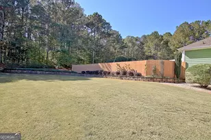 25 Carriage Ln, Senoia, GA 30276 - Photo 65