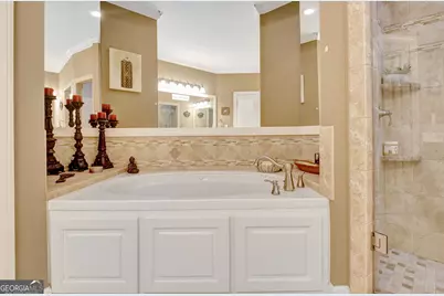 25 Carriage Lane, Senoia, GA 30276 - Photo 29