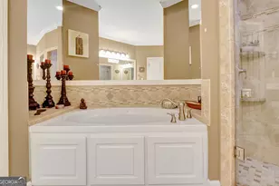 25 Carriage Ln, Senoia, GA 30276 - Photo 29