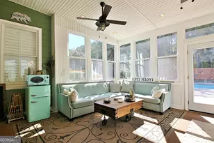 25 Carriage Ln, Senoia, GA 30276 - Photo 47