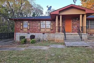 3229 Tulip Dr, Decatur, GA 30032 - Photo 1