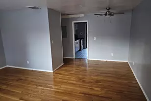 3229 Tulip Dr, Decatur, GA 30032 - Photo 3