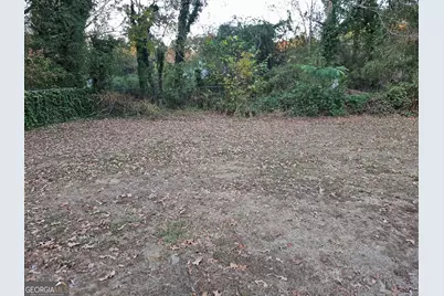 3229 Tulip Drive, Decatur, GA 30032 - Photo 13