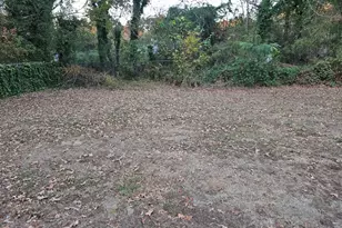 3229 Tulip Dr, Decatur, GA 30032 - Photo 13