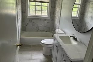 3229 Tulip Dr, Decatur, GA 30032 - Photo 5