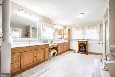 2574 Lower Hartley Bridge Road, Byron, GA 31008 - Photo 19