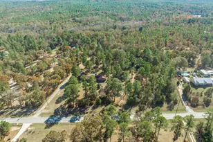 2574 Lower Hartley Bridge Rd, Byron, GA 31008 - Photo 35