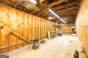 2574 Lower Hartley Bridge Rd, Byron, GA 31008 - Photo 33