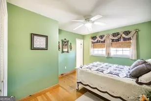 2574 Lower Hartley Bridge Rd, Byron, GA 31008 - Photo 23