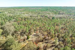 2574 Lower Hartley Bridge Rd, Byron, GA 31008 - Photo 37