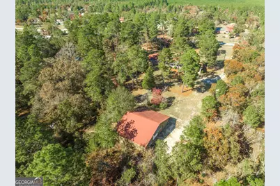 2574 Lower Hartley Bridge Road, Byron, GA 31008 - Photo 41