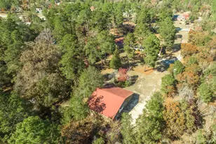 2574 Lower Hartley Bridge Rd, Byron, GA 31008 - Photo 41