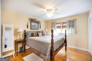 2574 Lower Hartley Bridge Rd, Byron, GA 31008 - Photo 21