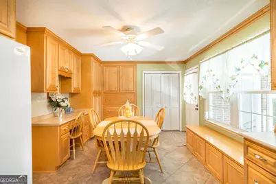 2574 Lower Hartley Bridge Road, Byron, GA 31008 - Photo 13