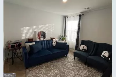 219 River Meadow Drive, Lagrange, GA 30241 - Photo 11