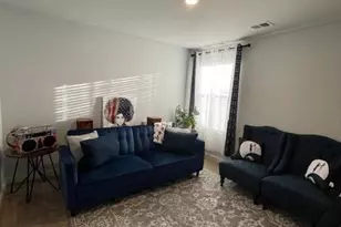 219 River Meadow Dr, Lagrange, GA 30241 - Photo 11