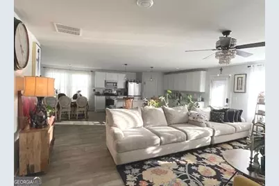 219 River Meadow Drive, Lagrange, GA 30241 - Photo 5