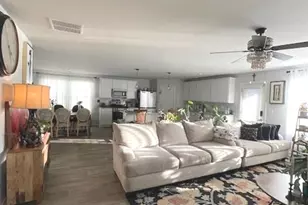 219 River Meadow Dr, Lagrange, GA 30241 - Photo 5