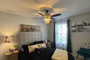 219 River Meadow Dr, Lagrange, GA 30241 - Photo 19