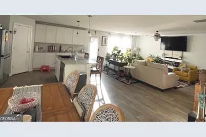 219 River Meadow Drive, Lagrange, GA 30241 - Photo 9