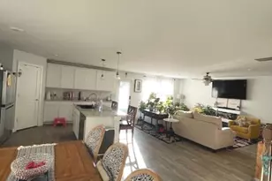 219 River Meadow Dr, Lagrange, GA 30241 - Photo 9