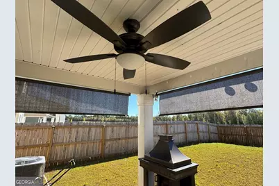 219 River Meadow Drive, Lagrange, GA 30241 - Photo 29