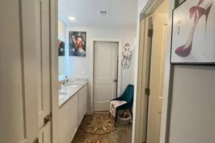 219 River Meadow Dr, Lagrange, GA 30241 - Photo 21