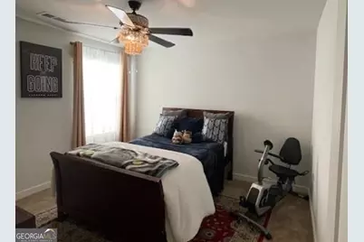 219 River Meadow Drive, Lagrange, GA 30241 - Photo 15